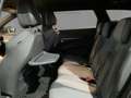 Peugeot 5008 ,AUTOM.,LED,SpurH,Kamera,ACC,Navi,SHZ Grau - thumbnail 7