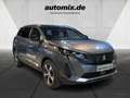 Peugeot 5008 ,AUTOM.,LED,SpurH,Kamera,ACC,Navi,SHZ Grau - thumbnail 4