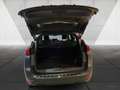 Peugeot 5008 ,AUTOM.,LED,SpurH,Kamera,ACC,Navi,SHZ Grau - thumbnail 5