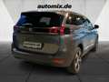 Peugeot 5008 ,AUTOM.,LED,SpurH,Kamera,ACC,Navi,SHZ Grau - thumbnail 3