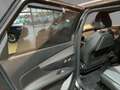 Peugeot 5008 ,AUTOM.,LED,SpurH,Kamera,ACC,Navi,SHZ Grau - thumbnail 14