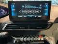 Peugeot 5008 ,AUTOM.,LED,SpurH,Kamera,ACC,Navi,SHZ Grau - thumbnail 10