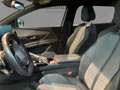 Peugeot 5008 ,AUTOM.,LED,SpurH,Kamera,ACC,Navi,SHZ Grau - thumbnail 6