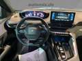 Peugeot 5008 ,AUTOM.,LED,SpurH,Kamera,ACC,Navi,SHZ Grau - thumbnail 8