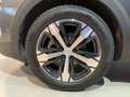 Peugeot 5008 ,AUTOM.,LED,SpurH,Kamera,ACC,Navi,SHZ Grau - thumbnail 15