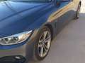 BMW 420 420d xDrive Negro - thumbnail 9