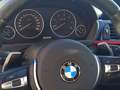 BMW 420 420d xDrive Negro - thumbnail 11