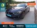 BMW 420 420d xDrive Negro - thumbnail 1