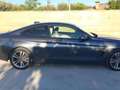 BMW 420 420d xDrive Negro - thumbnail 5