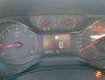 Opel Corsa 1.2 XEL S/S Edition 75 Naranja - thumbnail 17