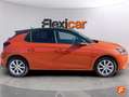 Opel Corsa 1.2 XEL S/S Edition 75 Naranja - thumbnail 13