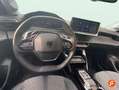 Peugeot 208 Allure HYBRID 100 eDCS6 Blanco - thumbnail 14