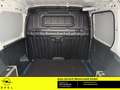 Opel Combo E Cargo Basis 1.5 D EU6e Apple CarPlay Android Aut Weiß - thumbnail 10