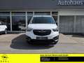 Opel Combo E Cargo Basis 1.5 D EU6e Apple CarPlay Android Aut Weiß - thumbnail 2