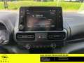 Opel Combo E Cargo Basis 1.5 D EU6e Apple CarPlay Android Aut Weiß - thumbnail 7