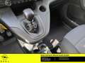 Opel Combo E Cargo Basis 1.5 D EU6e Apple CarPlay Android Aut Weiß - thumbnail 8