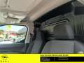 Opel Combo E Cargo Basis 1.5 D EU6e Apple CarPlay Android Aut Weiß - thumbnail 16
