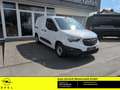 Opel Combo E Cargo Basis 1.5 D EU6e Apple CarPlay Android Aut Weiß - thumbnail 3