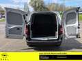 Opel Combo E Cargo Basis 1.5 D EU6e Apple CarPlay Android Aut Weiß - thumbnail 15