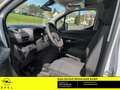 Opel Combo E Cargo Basis 1.5 D EU6e Apple CarPlay Android Aut Weiß - thumbnail 5
