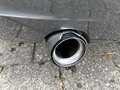 BMW bmw M135i dealer onderhouden Blanco - thumbnail 13