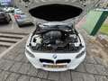 BMW bmw M135i dealer onderhouden Blanco - thumbnail 7