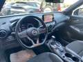 Nissan Juke 1.6 Hybrid N-Connecta Gris - thumbnail 4