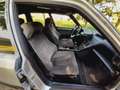 Citroen CX 2500 GTI ASI restaurata Gris - thumbnail 3