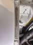 Citroen CX 2500 GTI ASI restaurata Gris - thumbnail 9