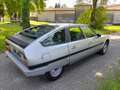 Citroen CX 2500 GTI ASI restaurata Gris - thumbnail 12