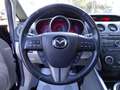 Mazda CX-7 CX-7 2.2 mzr-cd Tourer Modrá - thumbnail 10