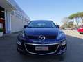 Mazda CX-7 CX-7 2.2 mzr-cd Tourer Blu/Azzurro - thumbnail 2