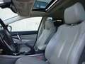 Mazda CX-7 CX-7 2.2 mzr-cd Tourer Albastru - thumbnail 8