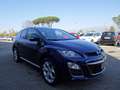 Mazda CX-7 CX-7 2.2 mzr-cd Tourer Blu/Azzurro - thumbnail 3