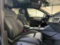 Audi A6 allroad 55 TDI // Quattro // V6 // 69.500 km// FULL Option Blauw - thumbnail 14