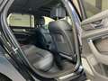 Audi A6 allroad 55 TDI // Quattro // V6 // 69.500 km// FULL Option Bleu - thumbnail 16