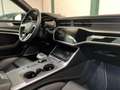 Audi A6 allroad 55 TDI // Quattro // V6 // 69.500 km// FULL Option Bleu - thumbnail 15