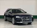 Audi A6 allroad 55 TDI // Quattro // V6 // 69.500 km// FULL Option Blue - thumbnail 1
