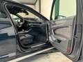 Audi A6 allroad 55 TDI // Quattro // V6 // 69.500 km// FULL Option Blauw - thumbnail 13