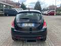 Lancia Ypsilon 1.0 FireFly 5 porte S&S Hybrid Silver Plus Nero - thumbnail 4