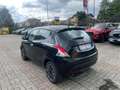 Lancia Ypsilon 1.0 FireFly 5 porte S&S Hybrid Silver Plus Nero - thumbnail 3