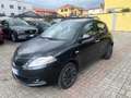 Lancia Ypsilon 1.0 FireFly 5 porte S&S Hybrid Silver Plus Nero - thumbnail 1