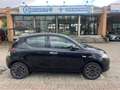 Lancia Ypsilon 1.0 FireFly 5 porte S&S Hybrid Silver Plus Nero - thumbnail 6