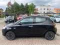 Lancia Ypsilon 1.0 FireFly 5 porte S&S Hybrid Silver Plus Nero - thumbnail 2