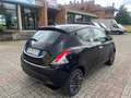 Lancia Ypsilon 1.0 FireFly 5 porte S&S Hybrid Silver Plus Nero - thumbnail 5