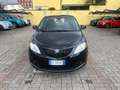 Lancia Ypsilon 1.0 FireFly 5 porte S&S Hybrid Silver Plus Nero - thumbnail 8