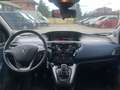 Lancia Ypsilon 1.0 FireFly 5 porte S&S Hybrid Silver Plus Nero - thumbnail 10