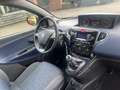 Lancia Ypsilon 1.0 FireFly 5 porte S&S Hybrid Silver Plus Nero - thumbnail 11