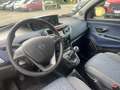 Lancia Ypsilon 1.0 FireFly 5 porte S&S Hybrid Silver Plus Nero - thumbnail 9