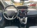 Lancia Ypsilon 1.0 FireFly 5 porte S&S Hybrid Silver Plus Nero - thumbnail 13